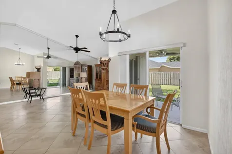 3820 NW 10th Street Delray Beach FL 33445