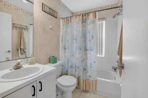 3820 NW 10th Street Delray Beach FL 33445