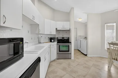 3820 NW 10th Street Delray Beach FL 33445