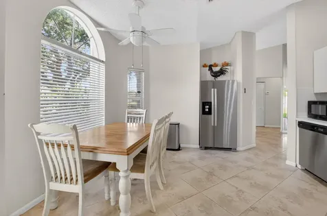 3820 NW 10th Street Delray Beach FL 33445