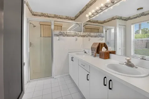 3820 NW 10th Street Delray Beach FL 33445