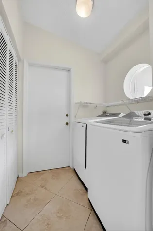 3820 NW 10th Street Delray Beach FL 33445