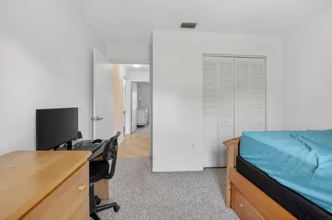 3820 NW 10th Street Delray Beach FL 33445