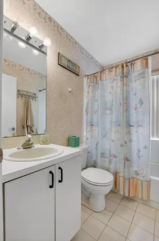 3820 NW 10th Street Delray Beach FL 33445