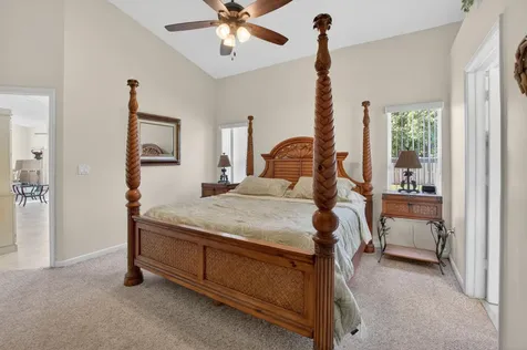 3820 NW 10th Street Delray Beach FL 33445