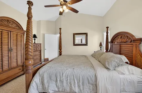 3820 NW 10th Street Delray Beach FL 33445