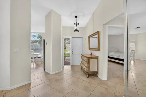3820 NW 10th Street Delray Beach FL 33445