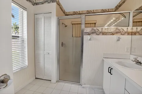 3820 NW 10th Street Delray Beach FL 33445