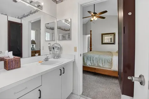 3820 NW 10th Street Delray Beach FL 33445