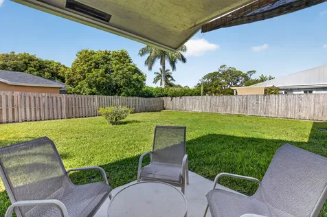 3820 NW 10th Street Delray Beach FL 33445
