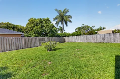 3820 NW 10th Street Delray Beach FL 33445