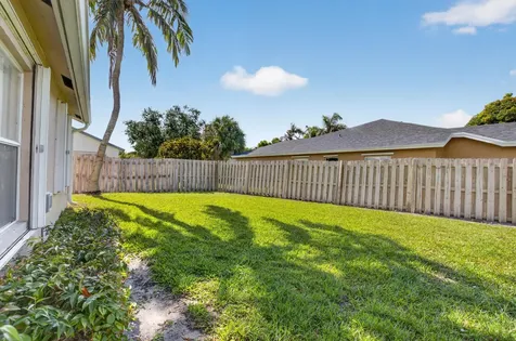 3820 NW 10th Street Delray Beach FL 33445