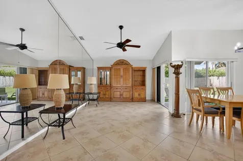 3820 NW 10th Street Delray Beach FL 33445