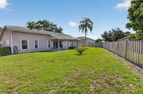 3820 NW 10th Street Delray Beach FL 33445