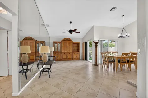 3820 NW 10th Street Delray Beach FL 33445