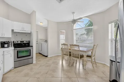 3820 NW 10th Street Delray Beach FL 33445