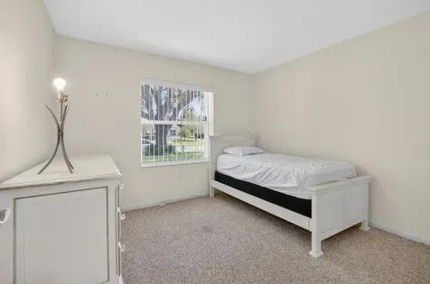 3820 NW 10th Street Delray Beach FL 33445