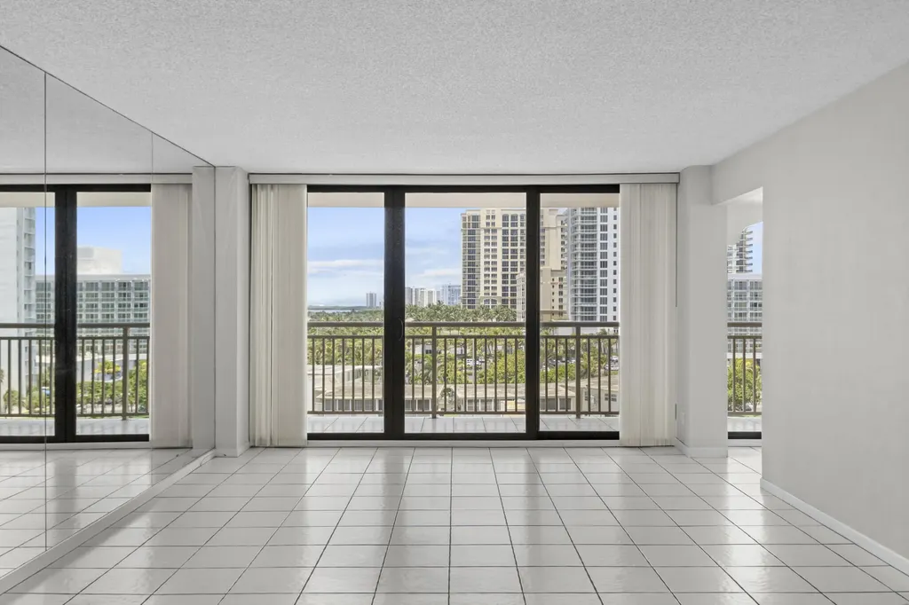 3400 N Ocean Drive Singer Island FL 33404