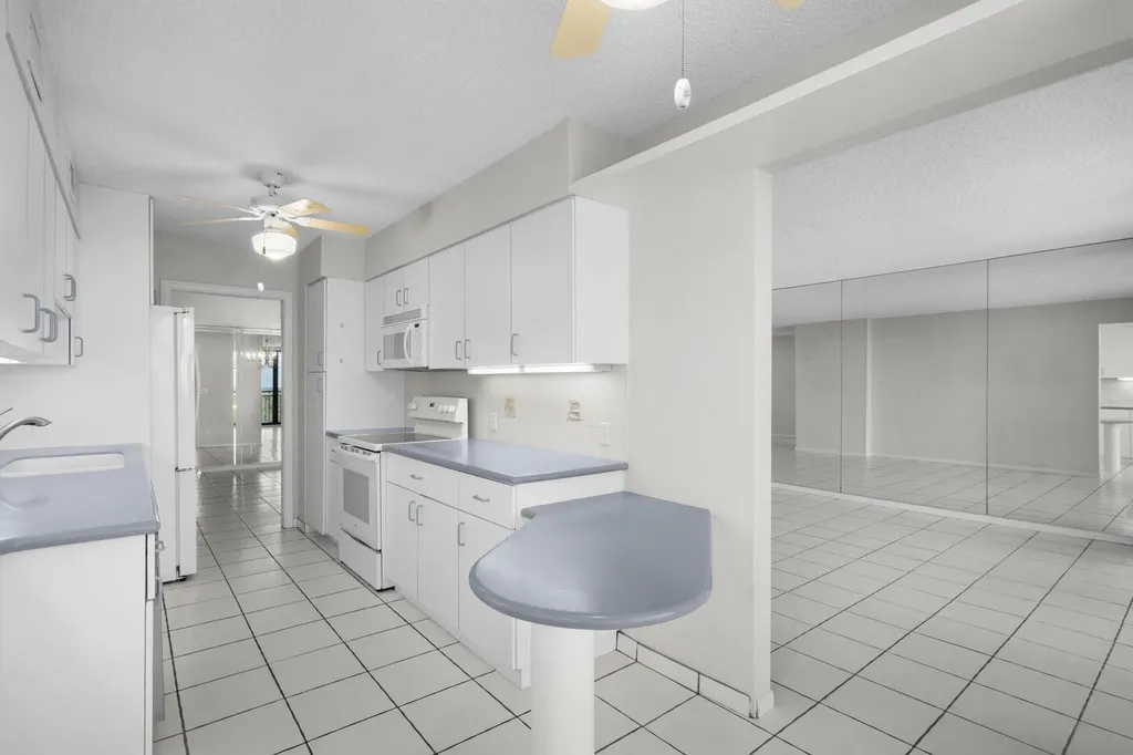3400 N Ocean Drive Singer Island FL 33404
