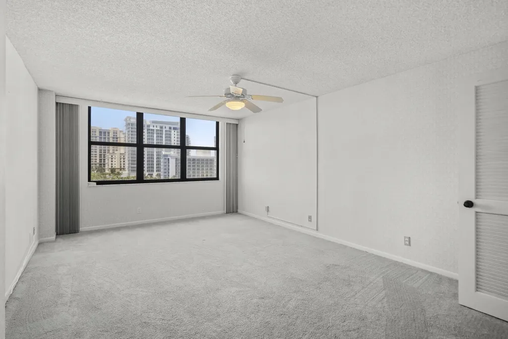 3400 N Ocean Drive Singer Island FL 33404