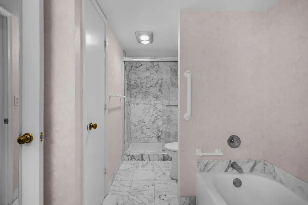 3400 N Ocean Drive Singer Island FL 33404