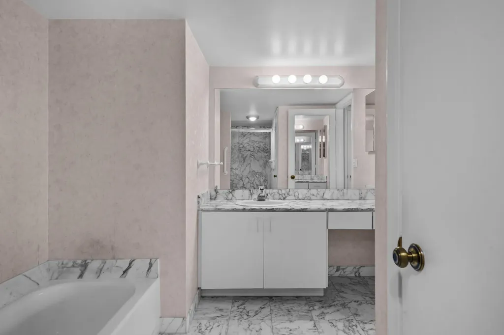3400 N Ocean Drive Singer Island FL 33404