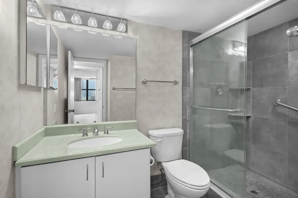 3400 N Ocean Drive Singer Island FL 33404