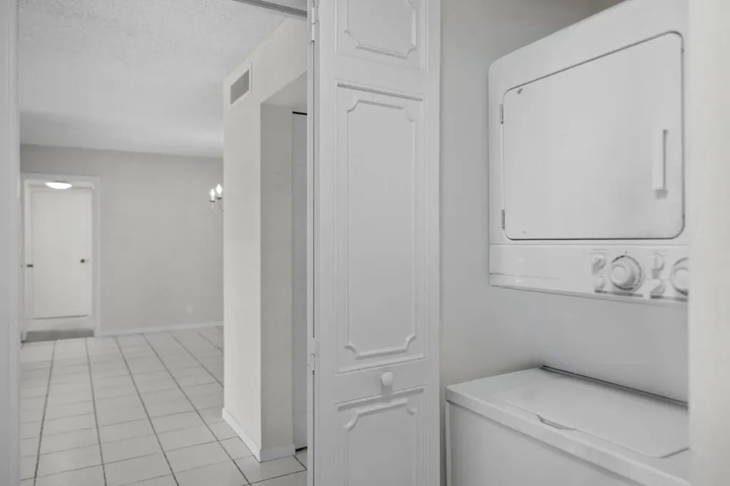 3400 N Ocean Drive Singer Island FL 33404