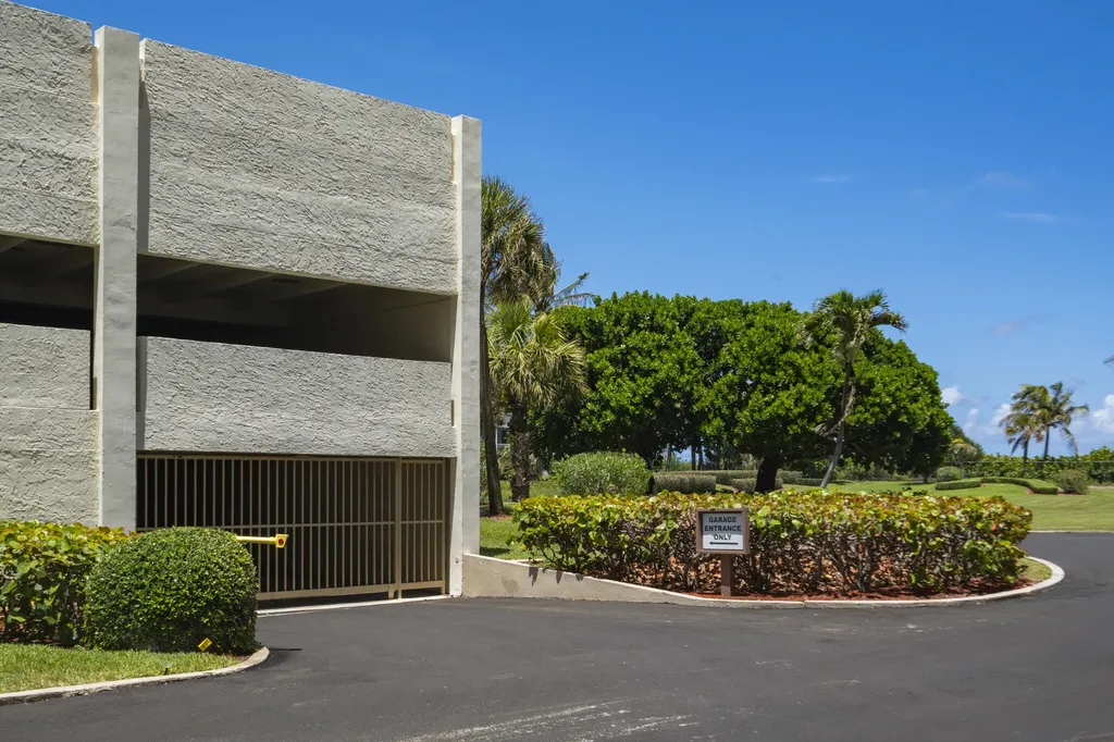 3400 N Ocean Drive Singer Island FL 33404