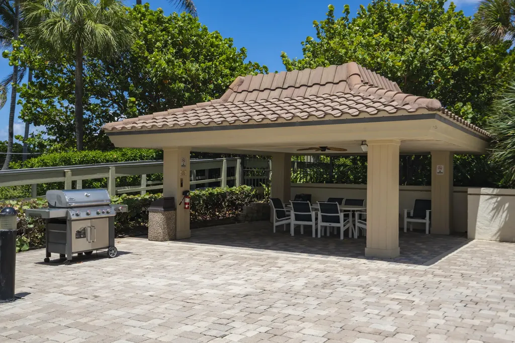 3400 N Ocean Drive Singer Island FL 33404