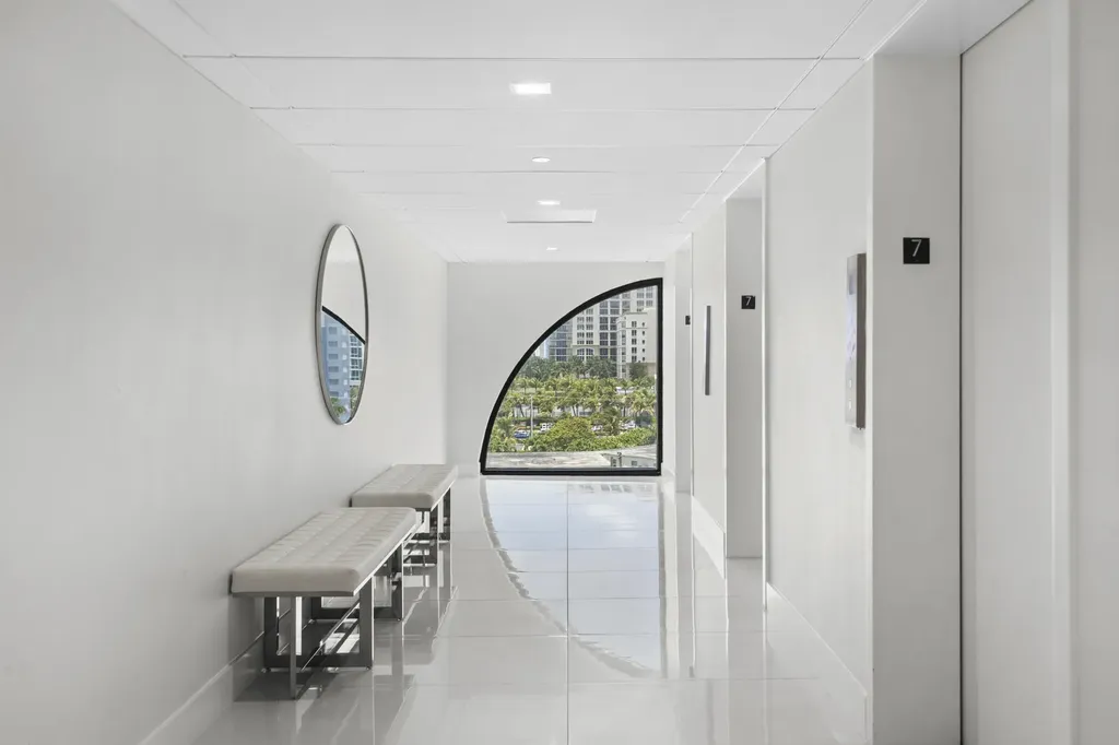 3400 N Ocean Drive Singer Island FL 33404