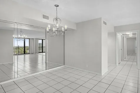 3400 N Ocean Drive Singer Island FL 33404