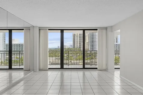 3400 N Ocean Drive West Palm Beach FL 33404