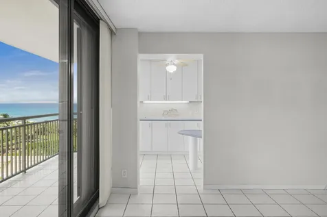 3400 N Ocean Drive Singer Island FL 33404