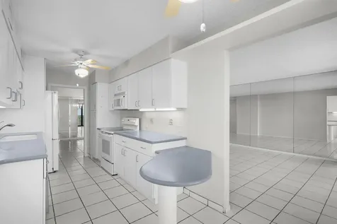 3400 N Ocean Drive West Palm Beach FL 33404