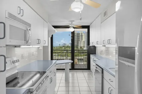 3400 N Ocean Drive West Palm Beach FL 33404