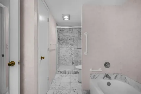 3400 N Ocean Drive Singer Island FL 33404