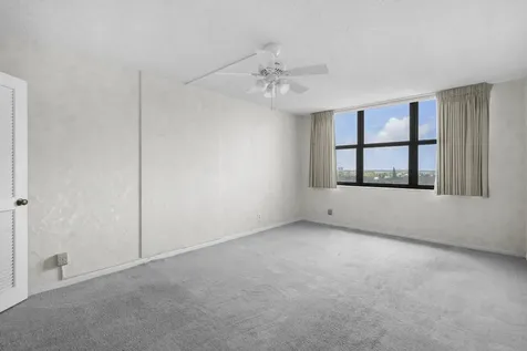 3400 N Ocean Drive West Palm Beach FL 33404