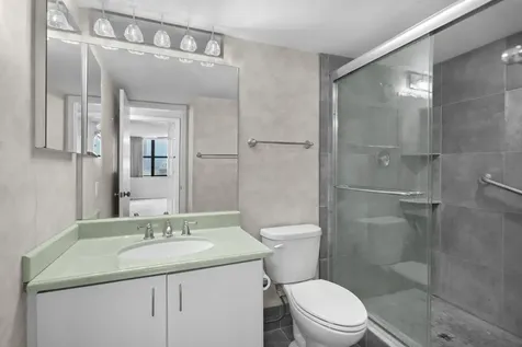 3400 N Ocean Drive Singer Island FL 33404