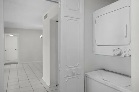3400 N Ocean Drive Singer Island FL 33404
