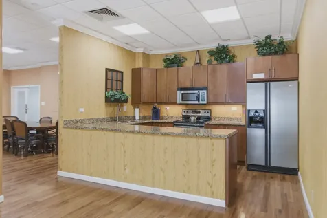 3400 N Ocean Drive Singer Island FL 33404