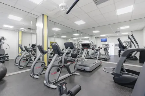 3400 N Ocean Drive Singer Island FL 33404