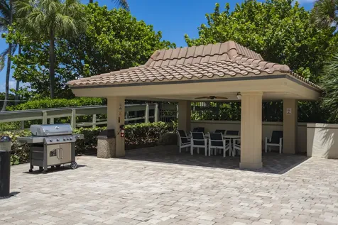 3400 N Ocean Drive West Palm Beach FL 33404
