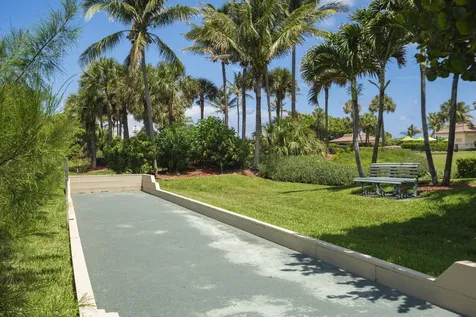 3400 N Ocean Drive West Palm Beach FL 33404