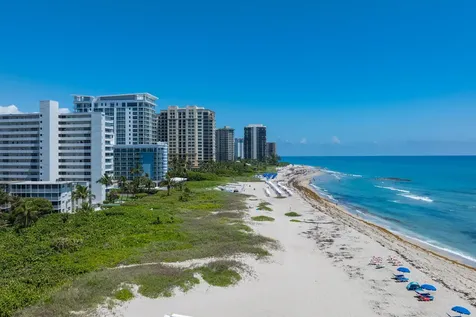 3400 N Ocean Drive Singer Island FL 33404