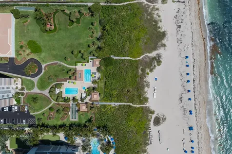 3400 N Ocean Drive West Palm Beach FL 33404