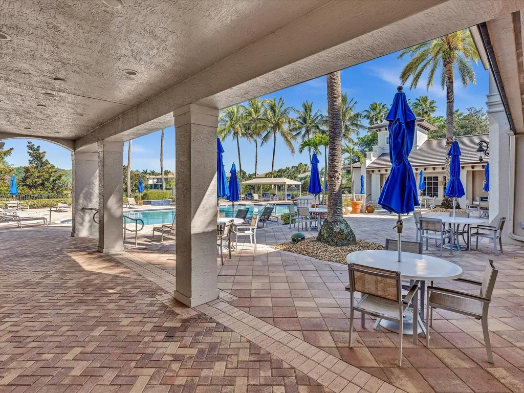 15783 Viana Winds Point Delray Beach FL 33446