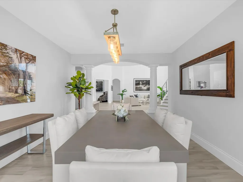 15783 Viana Winds Point Delray Beach FL 33446
