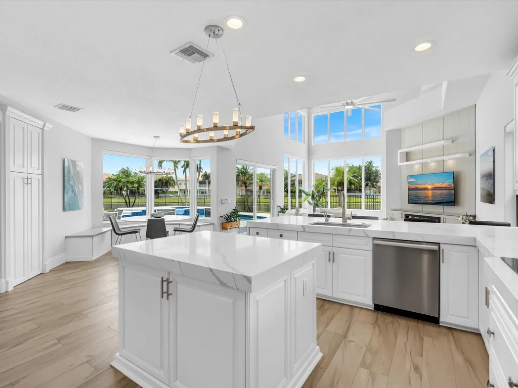 15783 Viana Winds Point Delray Beach FL 33446
