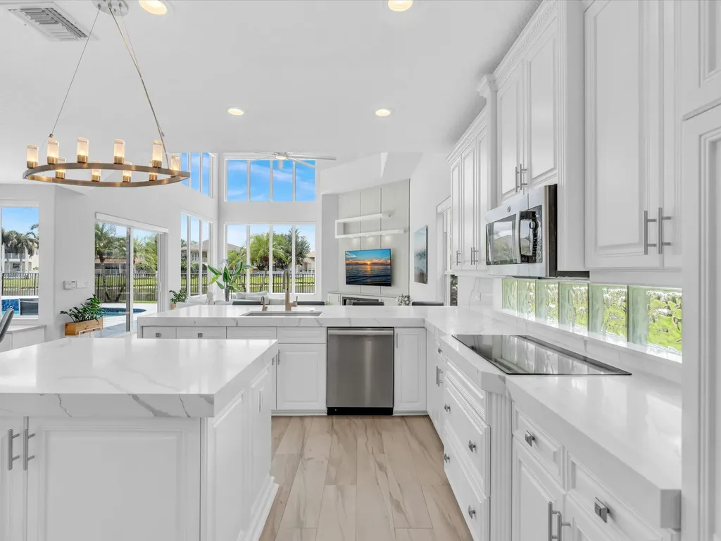 15783 Viana Winds Point Delray Beach FL 33446